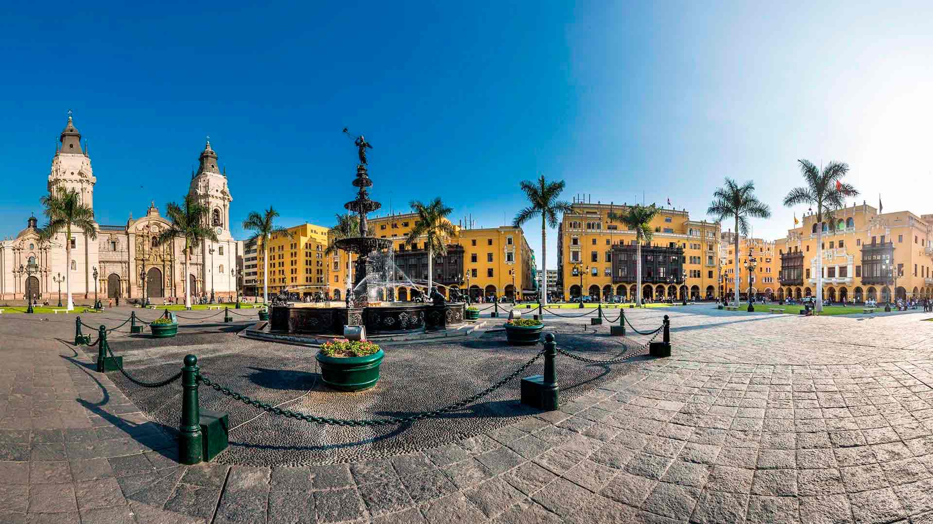 Lima